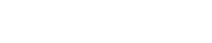 Hickory House Meats and Mercantile